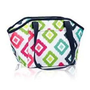 Thirty-one Lunch Break Thermal